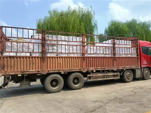 Order For Cotton-exterior Plain Weave Fabric—featuring The Same Specification...