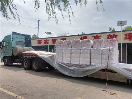 Oversized Cotton Fabric Delivery Cleared For Shipment This Week